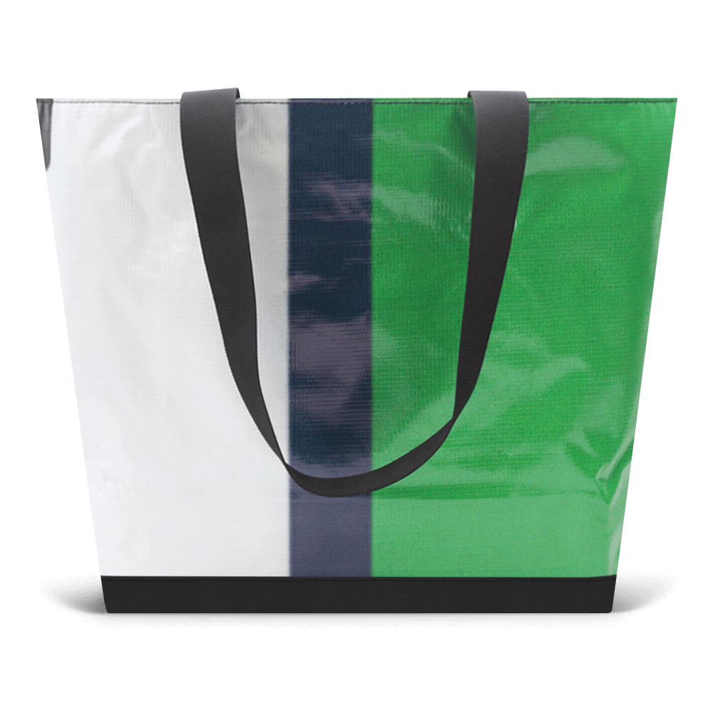 Blake Tote