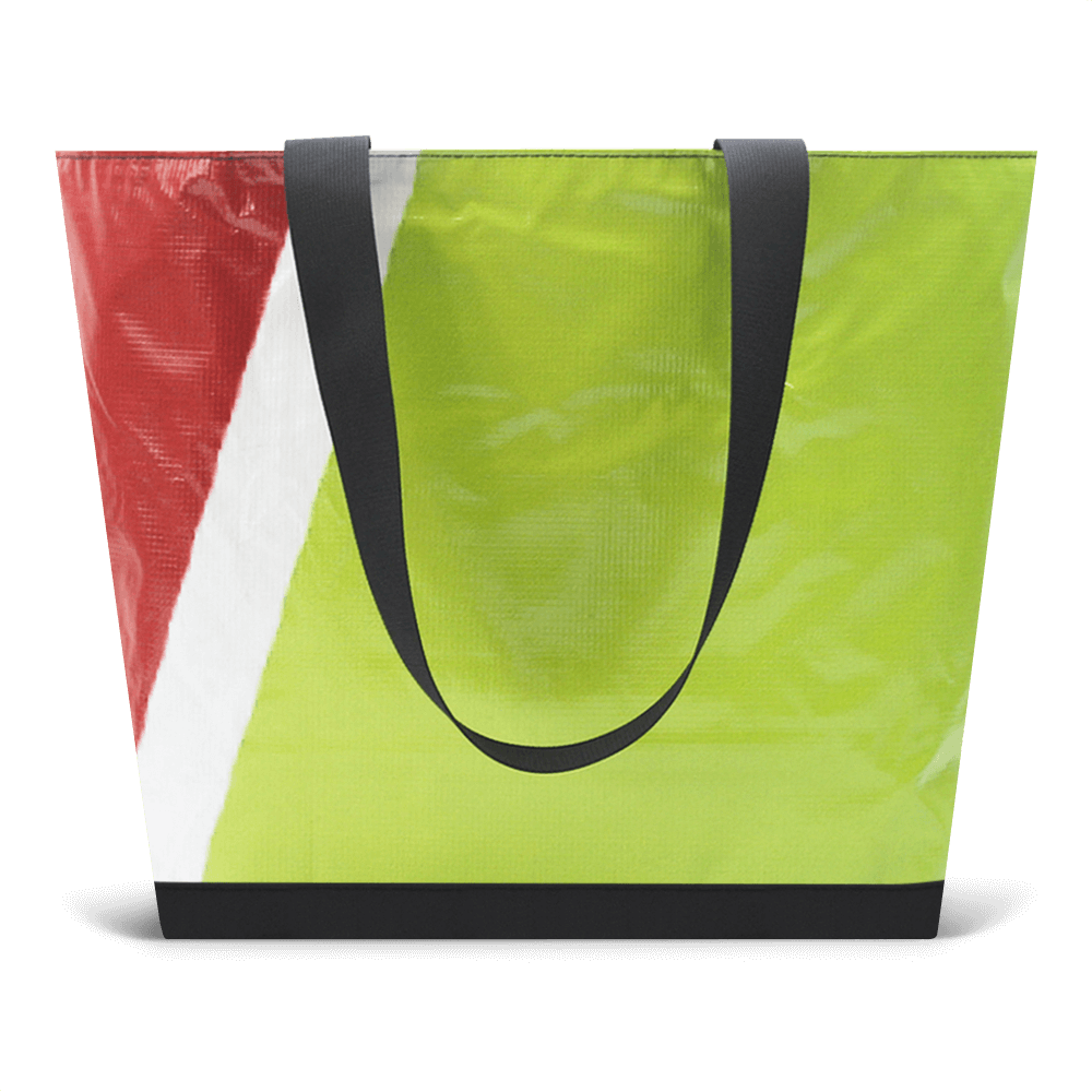 Blake Tote