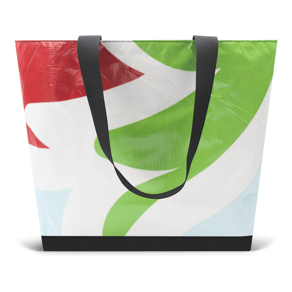 Blake Tote