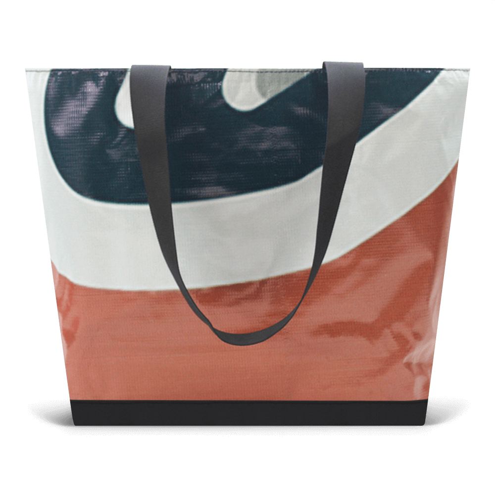 Blake Tote