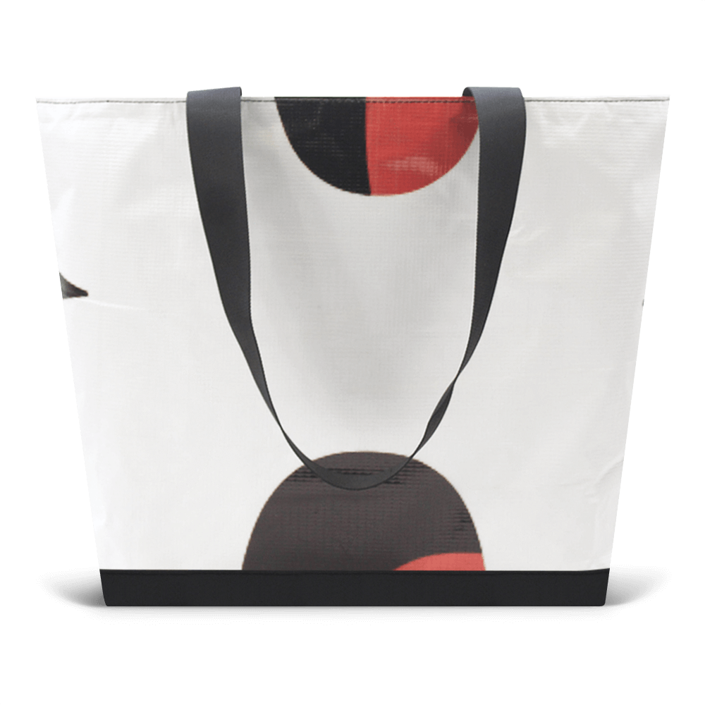 Blake Tote