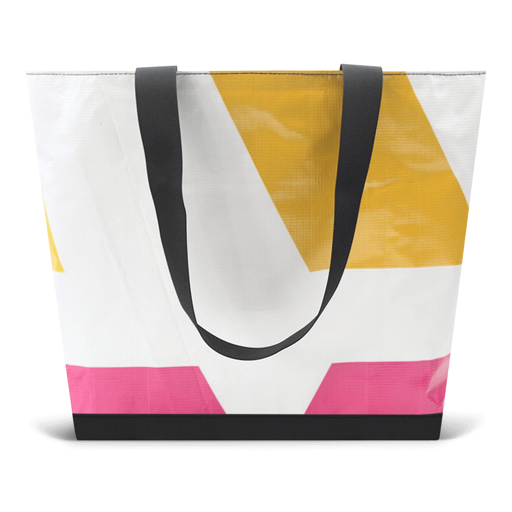 Blake Tote