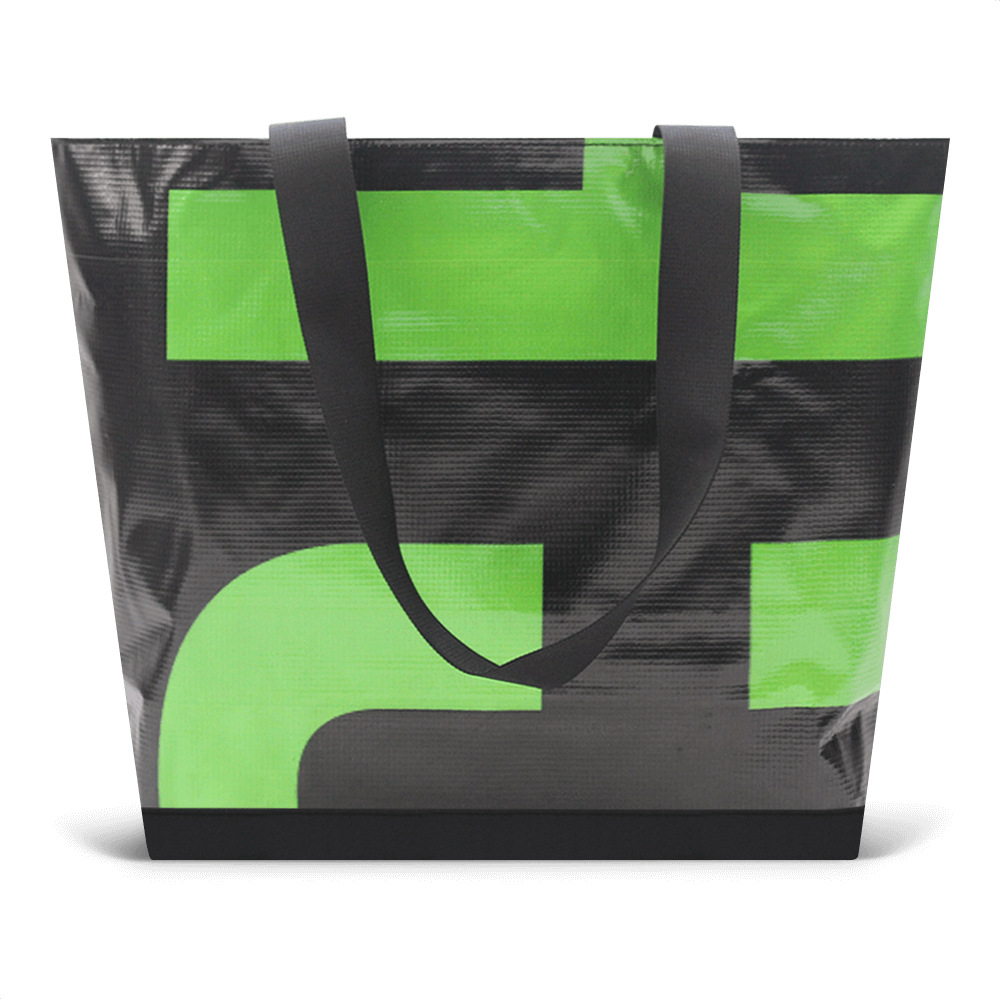 Blake Tote