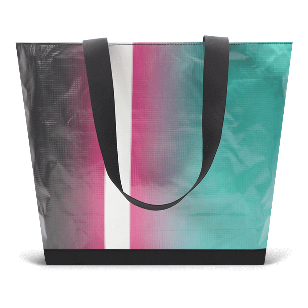 Blake Tote
