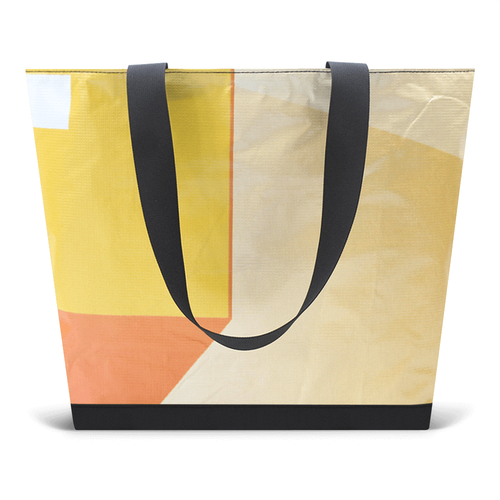 Blake Tote