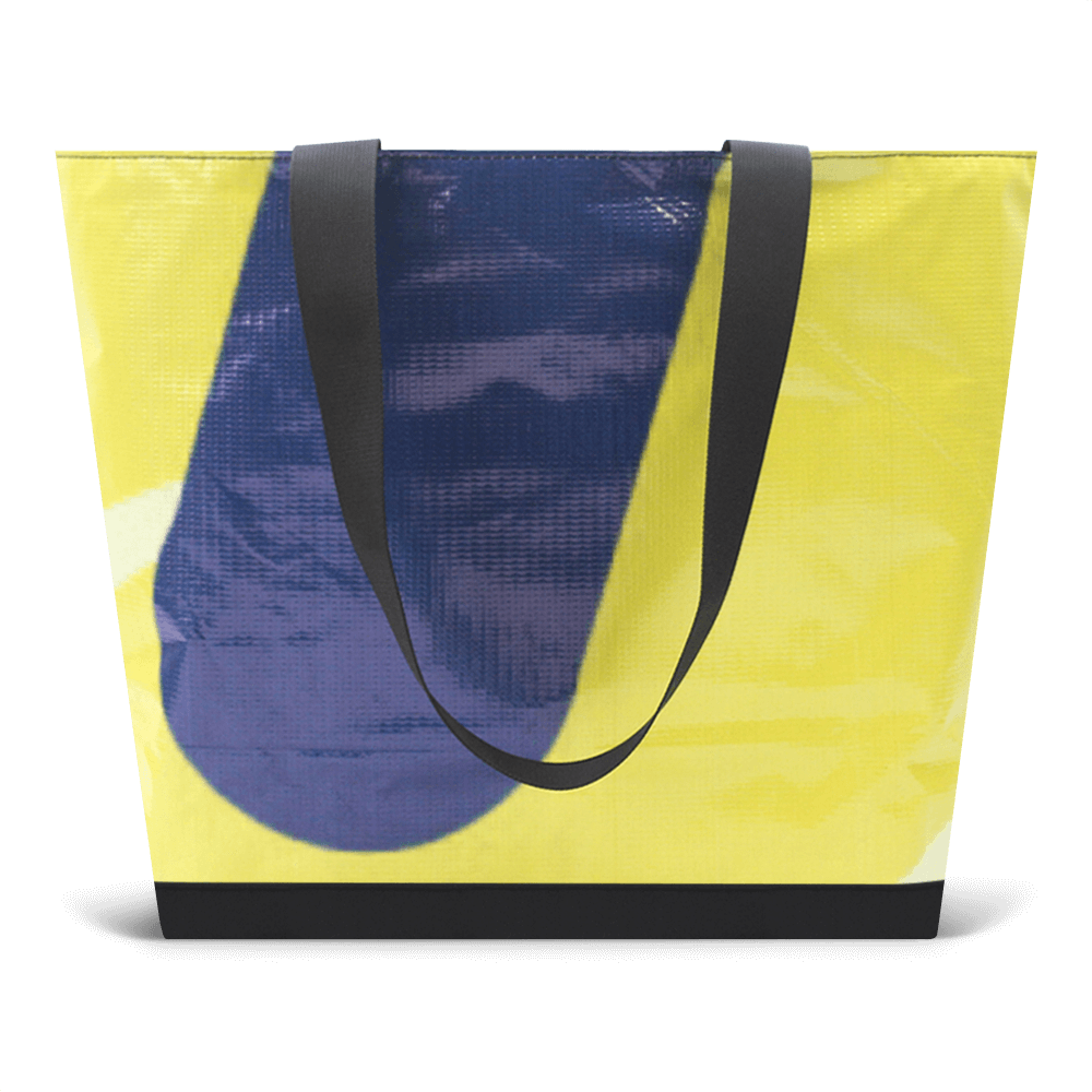 Blake Tote
