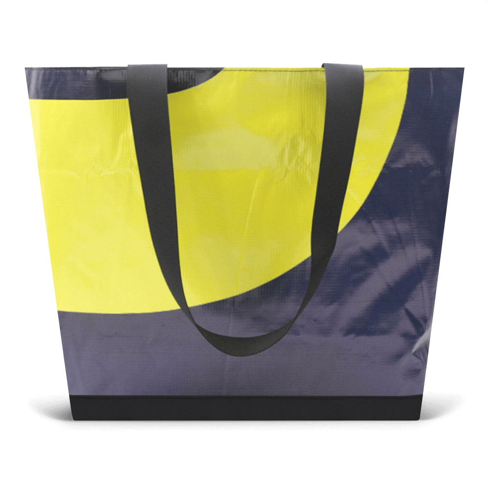 Blake Tote