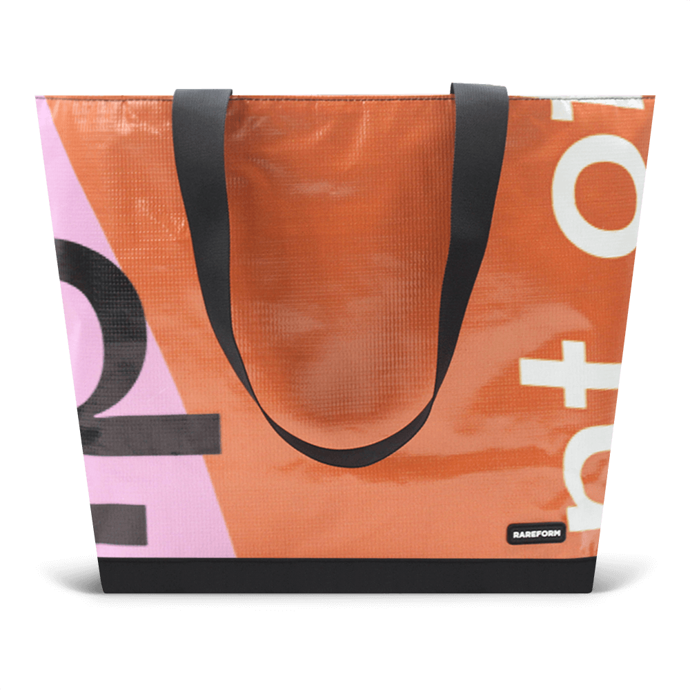 Blake Tote