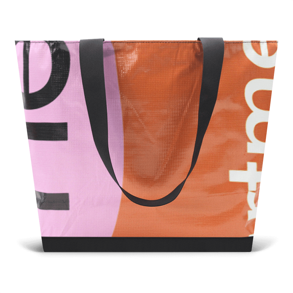 Blake Tote