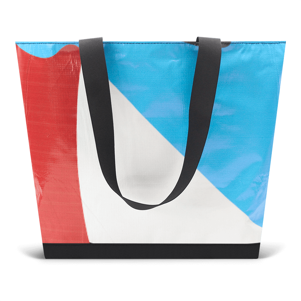Blake Tote