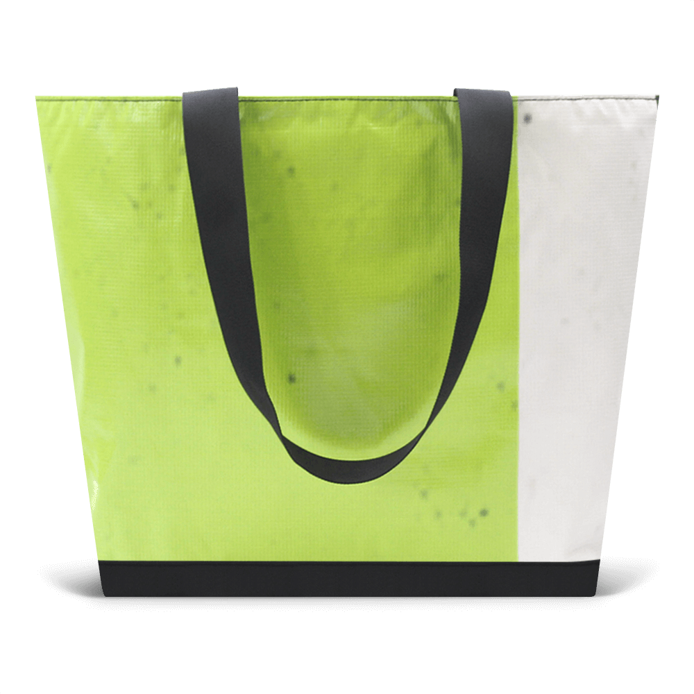 Blake Tote