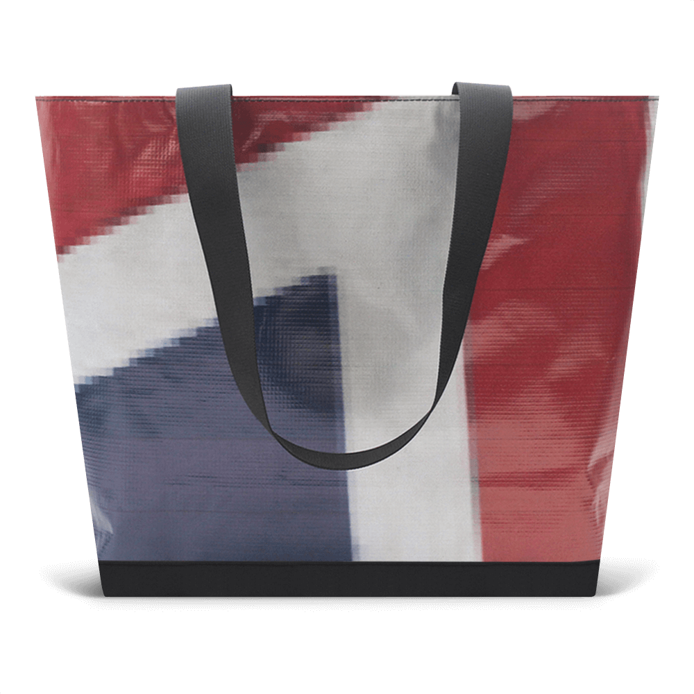 Blake Tote