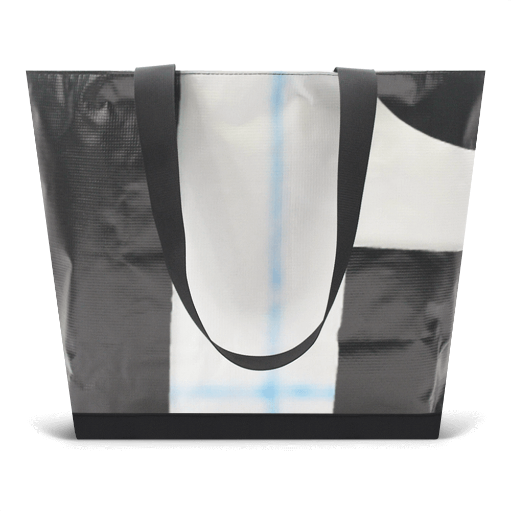 Blake Tote