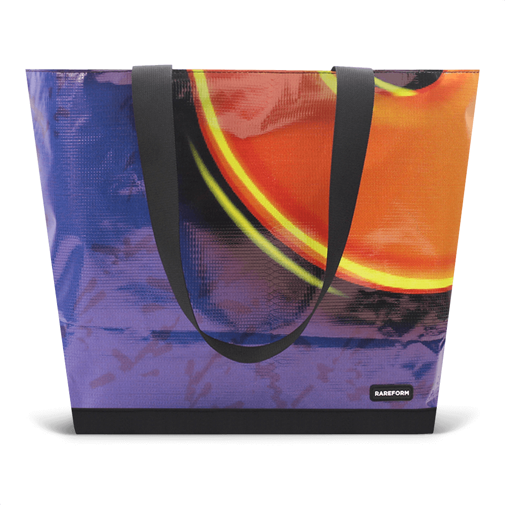 Blake Tote