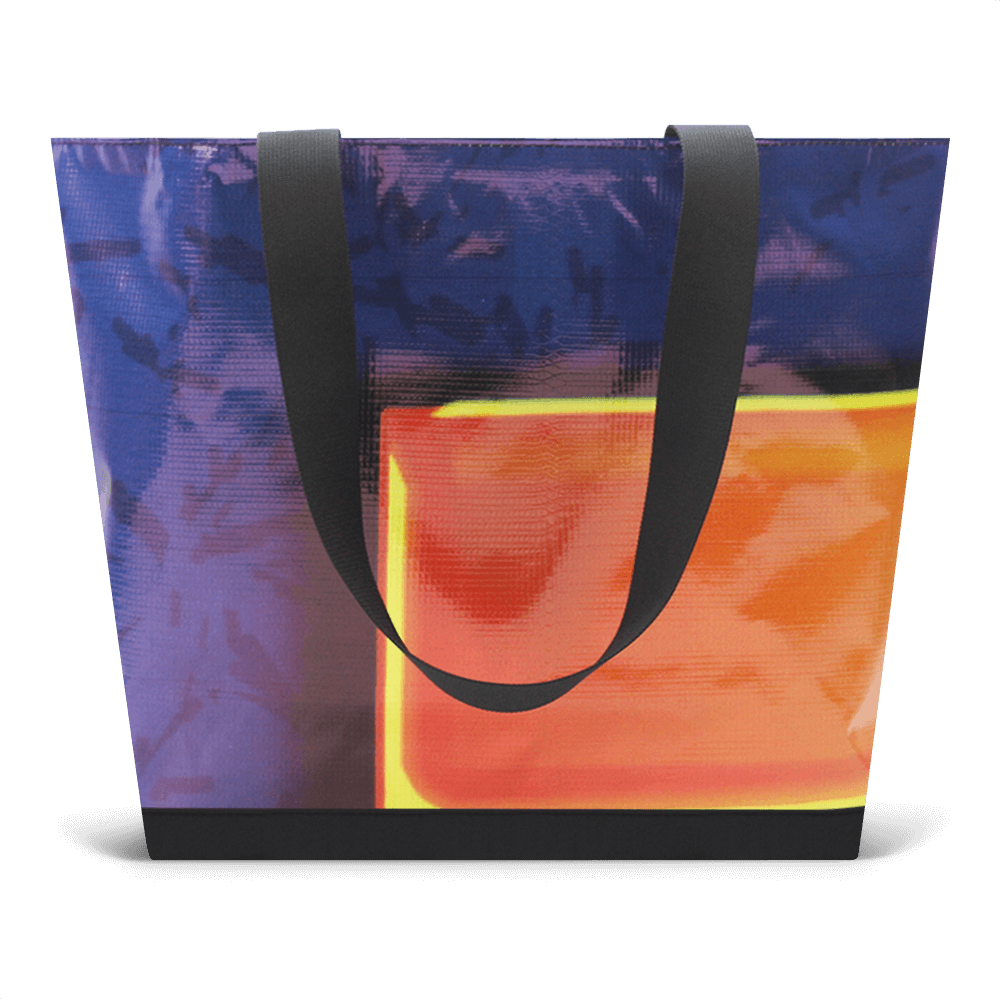 Blake Tote