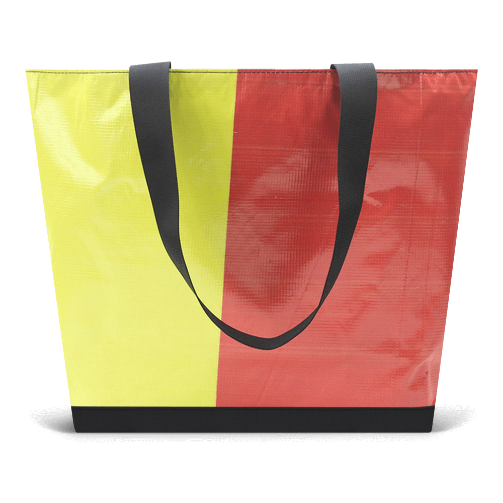 Blake Tote