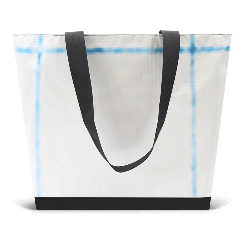 Blake Tote