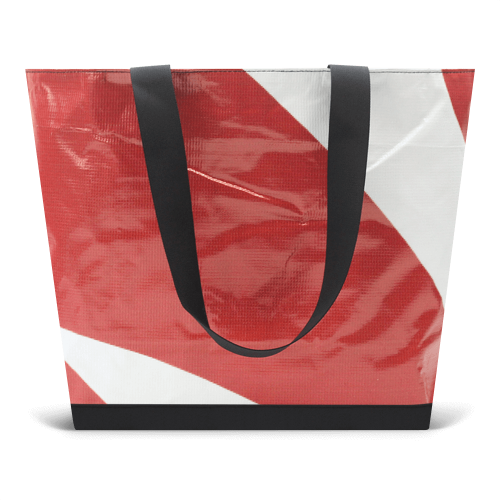 Blake Tote