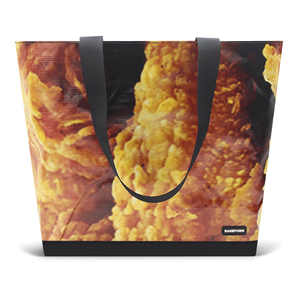 Blake Tote