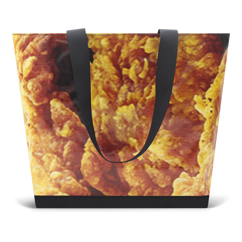 Blake Tote