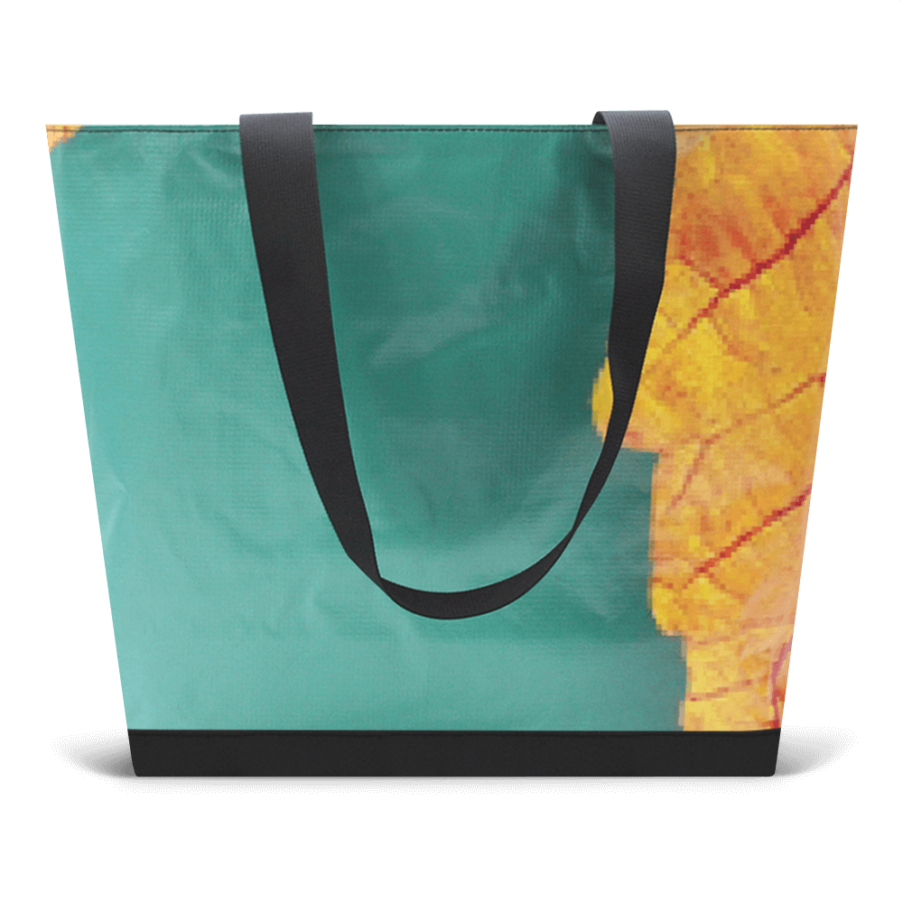 Blake Tote