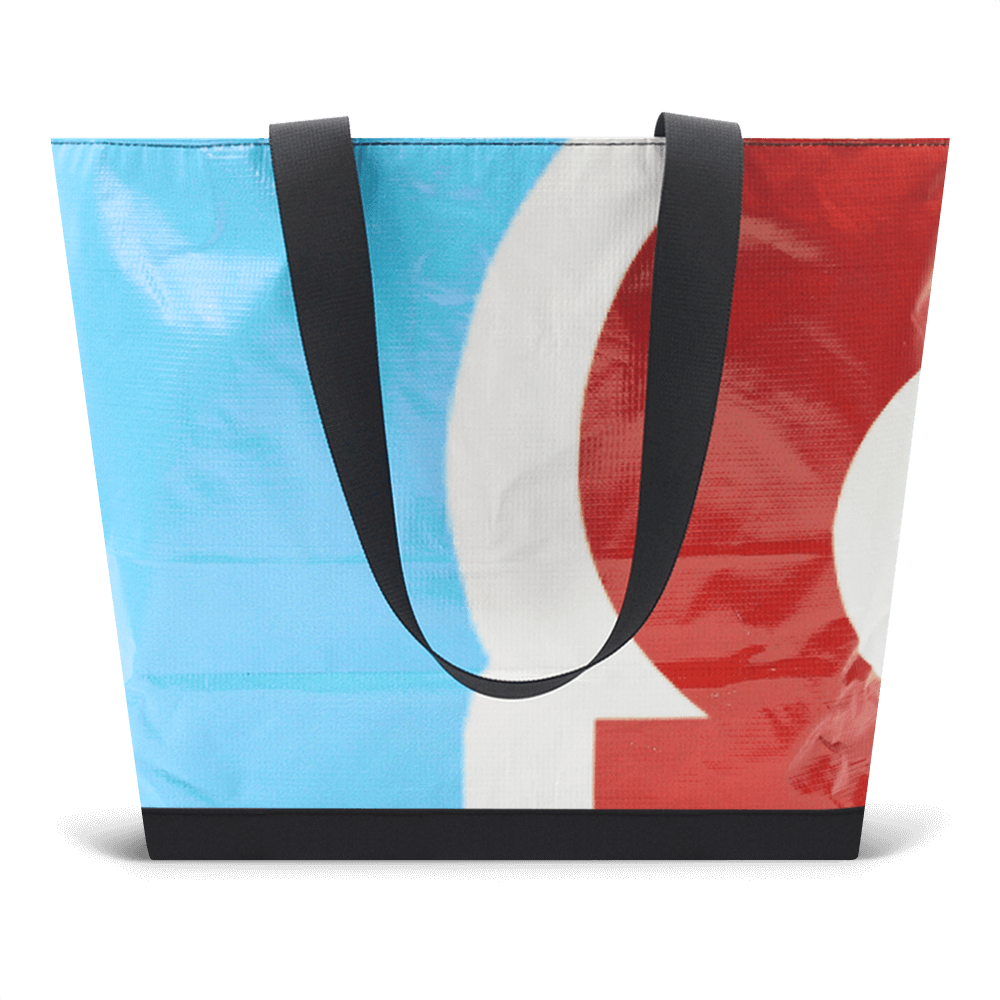 Blake Tote
