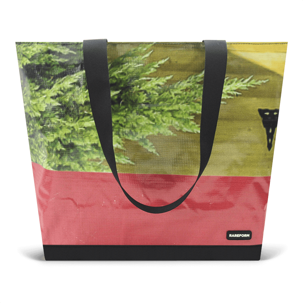 Blake Tote