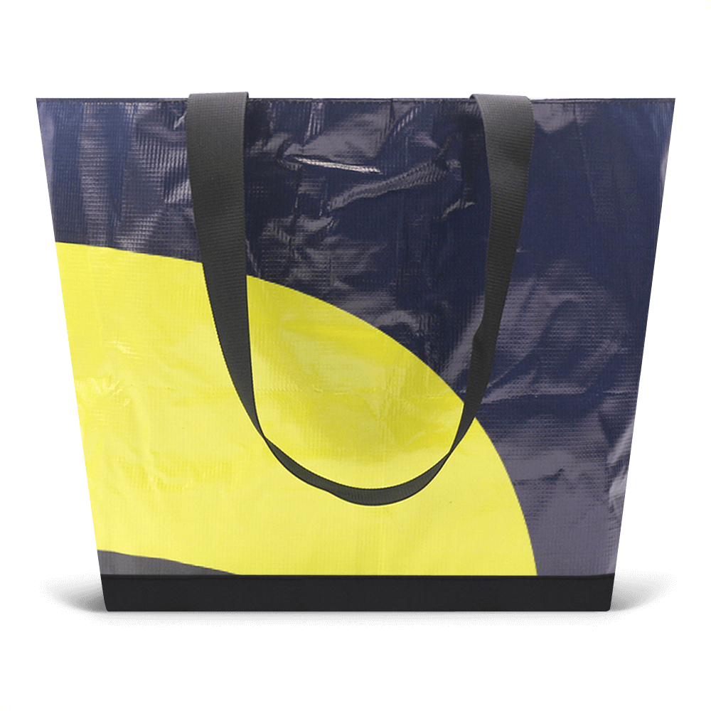 Blake Tote