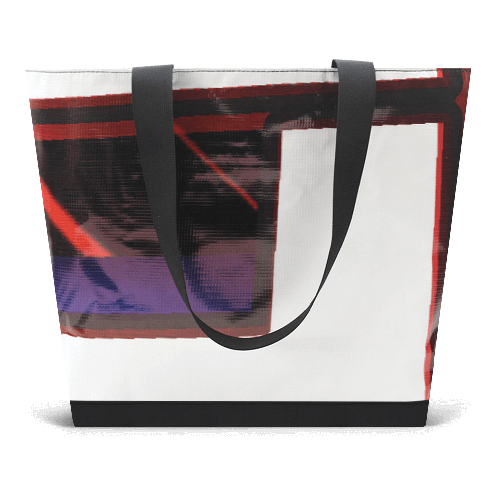 Blake Tote