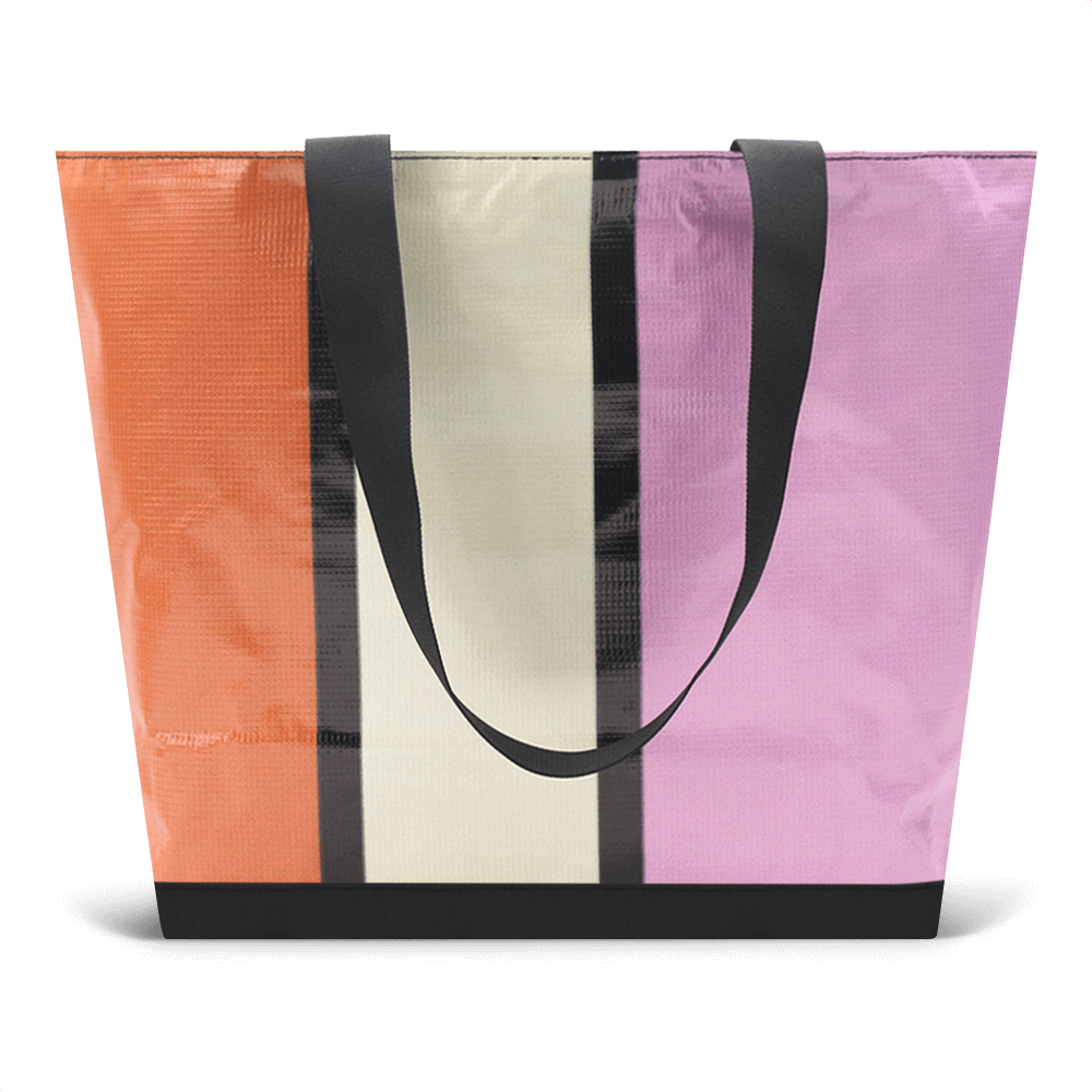 Blake Tote