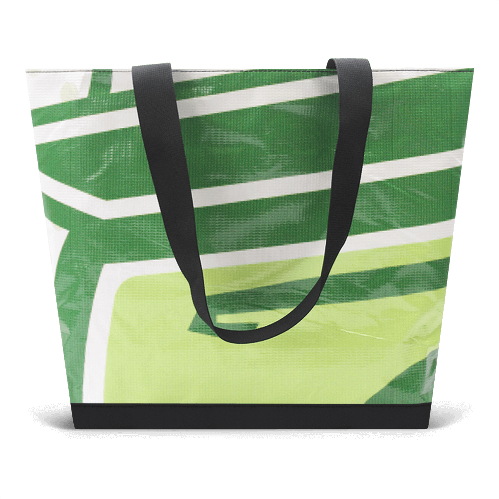 Blake Tote