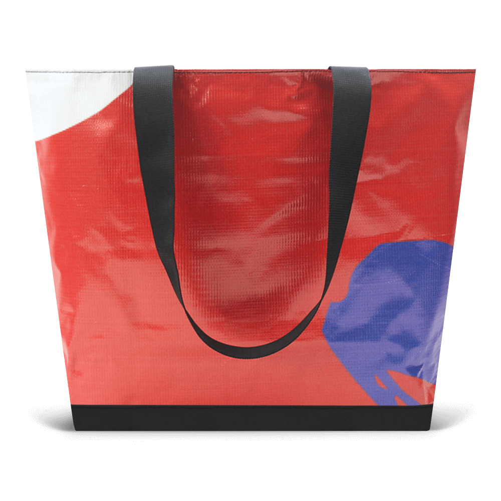 Blake Tote