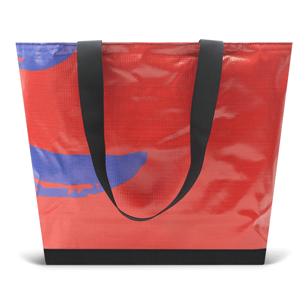 Blake Tote