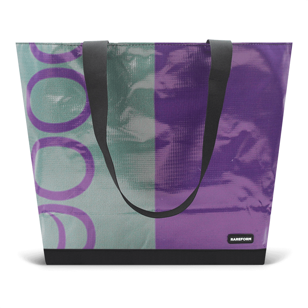 Blake Tote