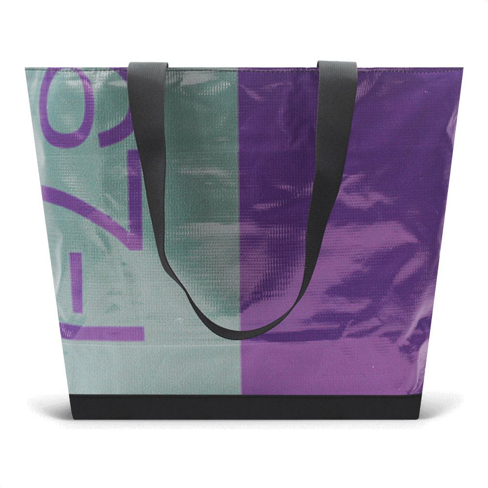Blake Tote