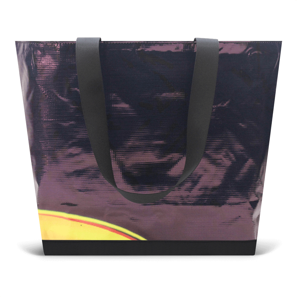 Blake Tote