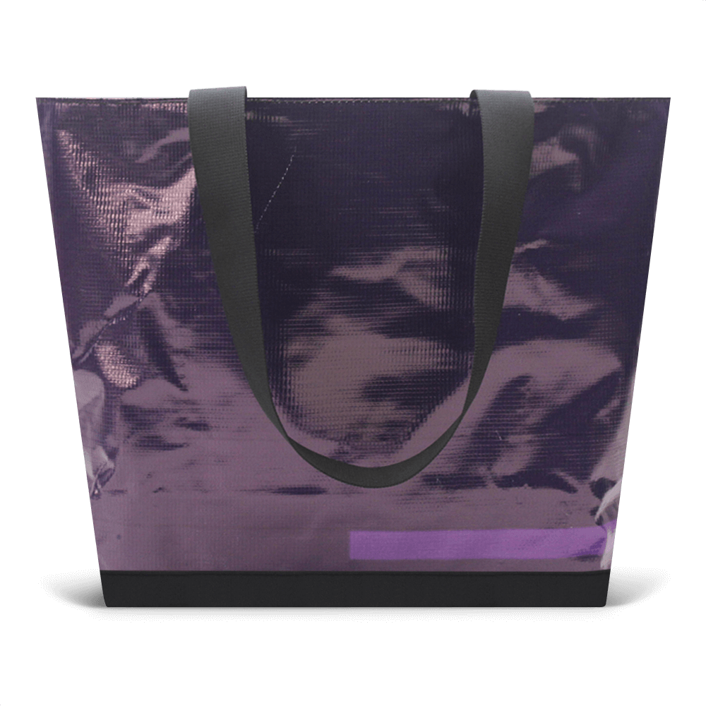 Blake Tote