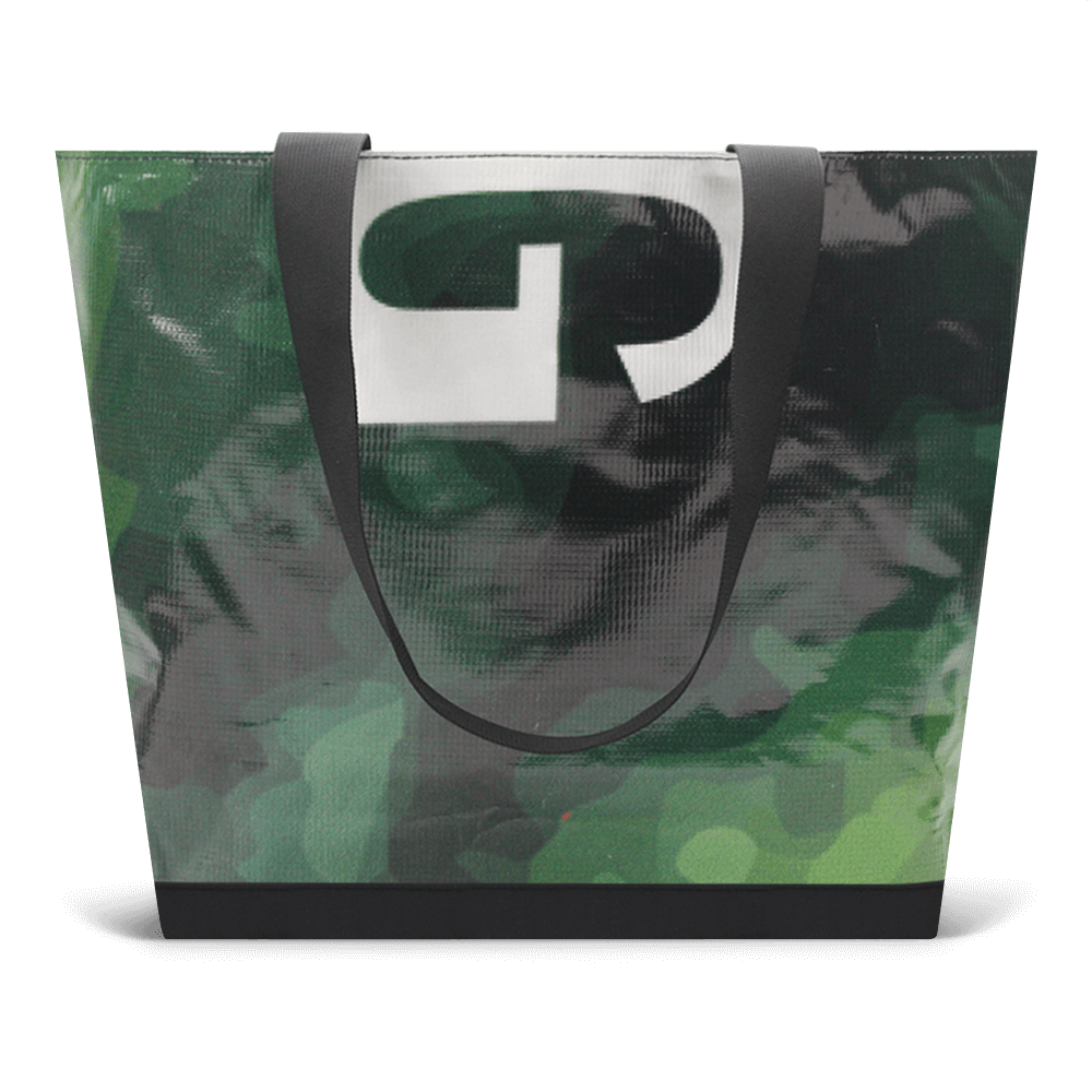 Blake Tote