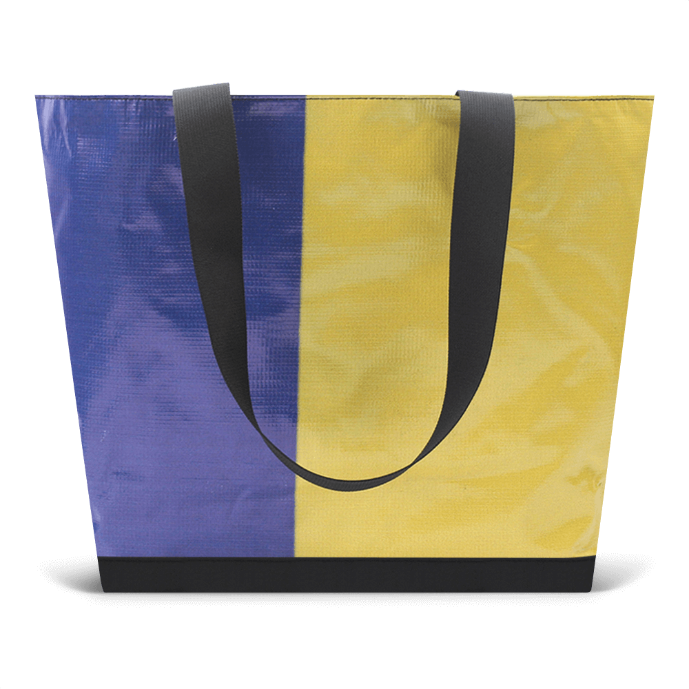 Blake Tote