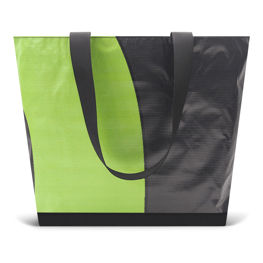 Blake Tote
