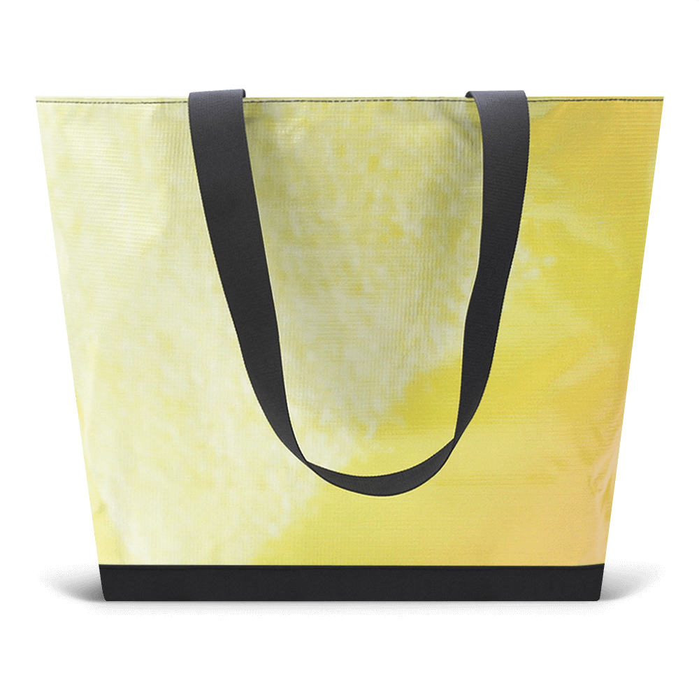 Blake Tote