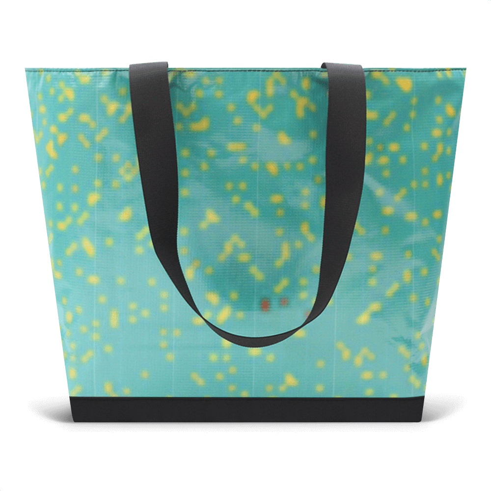 Blake Tote