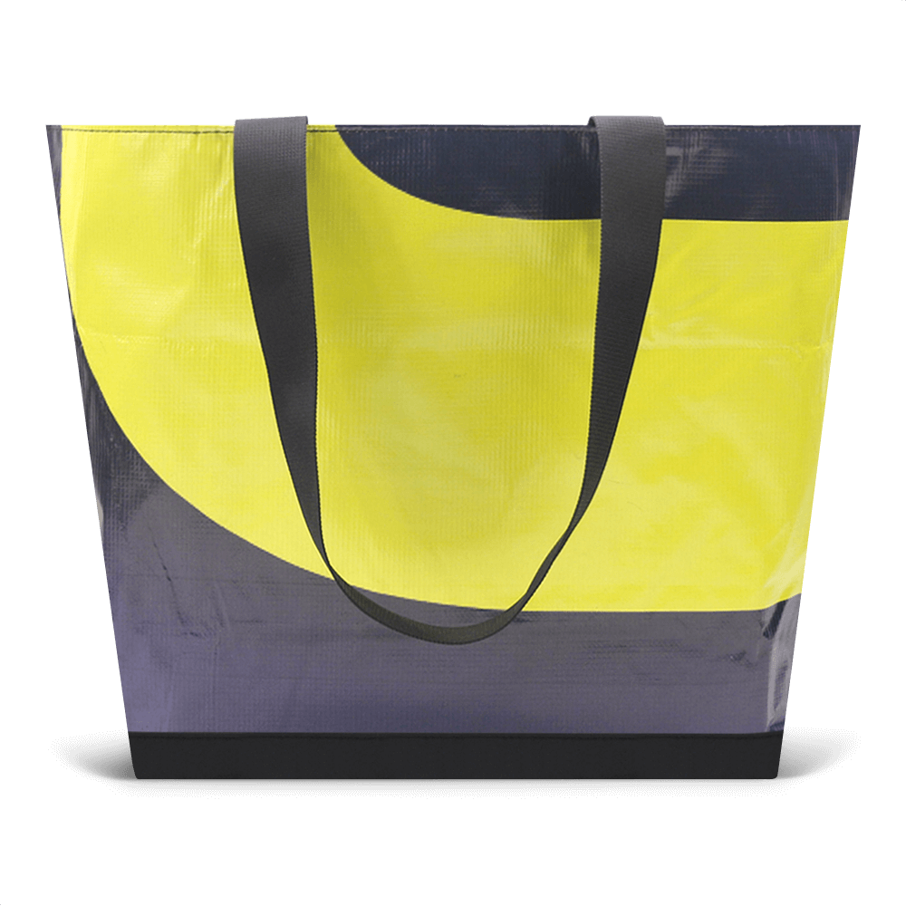 Blake Tote