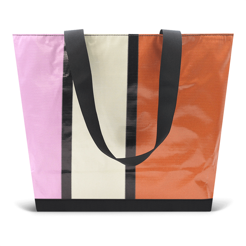 Blake Tote