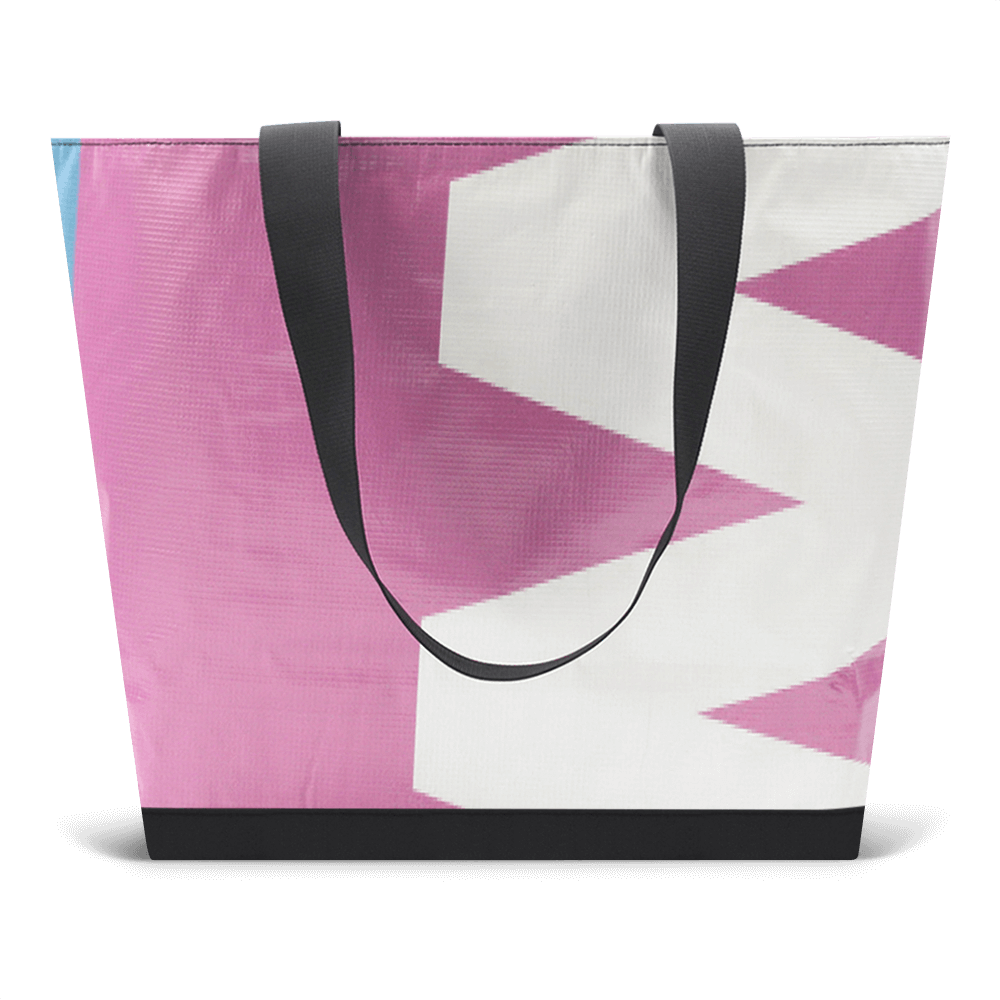 Blake Tote