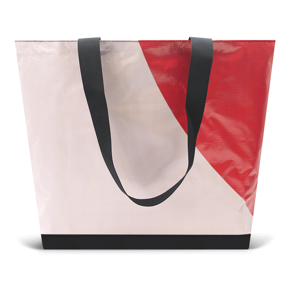 Blake Tote