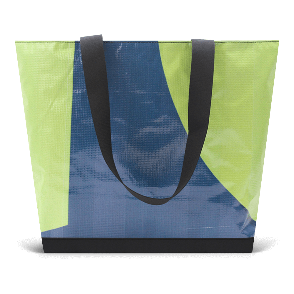 Blake Tote