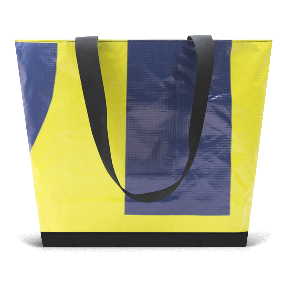 Blake Tote