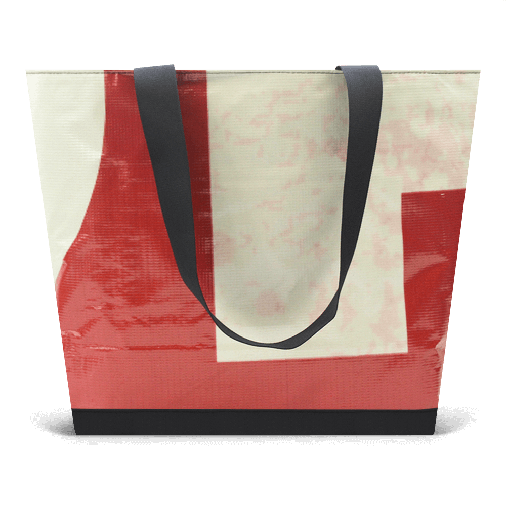 Blake Tote