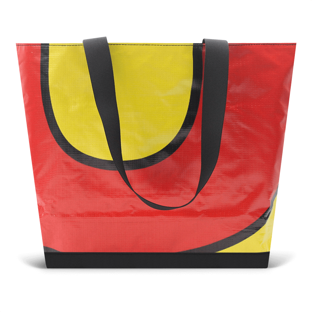 Blake Tote